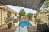 125 Marine Terrace, Sorrento, WA 6020-Image