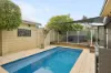 125 Marine Terrace, Sorrento, WA 6020-Image