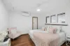 125 Marine Terrace, Sorrento, WA 6020-Image