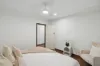 125 Marine Terrace, Sorrento, WA 6020-Image