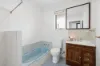 125 Marine Terrace, Sorrento, WA 6020-Image