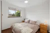 125 Marine Terrace, Sorrento, WA 6020-Image