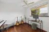 125 Marine Terrace, Sorrento, WA 6020-Image
