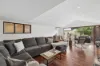 125 Marine Terrace, Sorrento, WA 6020-Image