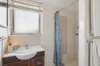 125 Marine Terrace, Sorrento, WA 6020-Image