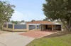 125 Marine Terrace, Sorrento, WA 6020-Image
