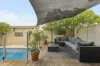 125 Marine Terrace, Sorrento, WA 6020-Image