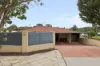 125 Marine Terrace, Sorrento, WA 6020-Image