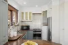 125 Marine Terrace, Sorrento, WA 6020-Image