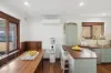 125 Marine Terrace, Sorrento, WA 6020-Image