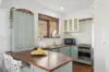 125 Marine Terrace, Sorrento, WA 6020-Image