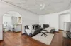 125 Marine Terrace, Sorrento, WA 6020-Image