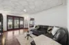 125 Marine Terrace, Sorrento, WA 6020-Image
