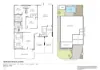 125 Marine Terrace, Sorrento, WA 6020-Floorplan