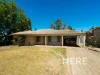 125 Mars Street, Carlisle, WA 6101