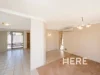 125 Mars Street, Carlisle, WA 6101-Image