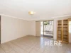 125 Mars Street, Carlisle, WA 6101-Image