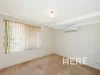 125 Mars Street, Carlisle, WA 6101-Image