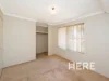125 Mars Street, Carlisle, WA 6101-Image