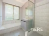 125 Mars Street, Carlisle, WA 6101-Image
