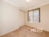 125 Mars Street, Carlisle, WA 6101-Image