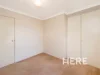 125 Mars Street, Carlisle, WA 6101-Image