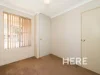 125 Mars Street, Carlisle, WA 6101-Image