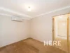 125 Mars Street, Carlisle, WA 6101-Image