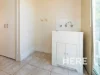 125 Mars Street, Carlisle, WA 6101-Image