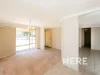 125 Mars Street, Carlisle, WA 6101-Image