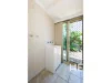 125 Mars Street, Carlisle, WA 6101-Image