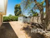 125 Mars Street, Carlisle, WA 6101-Image