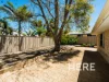 125 Mars Street, Carlisle, WA 6101-Image