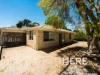 125 Mars Street, Carlisle, WA 6101-Image