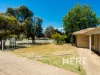 125 Mars Street, Carlisle, WA 6101-Image