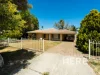 125 Mars Street, Carlisle, WA 6101-Image