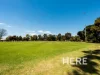 125 Mars Street, Carlisle, WA 6101-Image