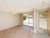 125 Mars Street, Carlisle, WA 6101-Image