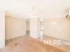 125 Mars Street, Carlisle, WA 6101-Image
