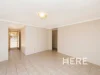 125 Mars Street, Carlisle, WA 6101-Image
