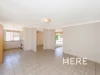 125 Mars Street, Carlisle, WA 6101-Image