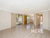 125 Mars Street, Carlisle, WA 6101-Image