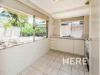 125 Mars Street, Carlisle, WA 6101-Image