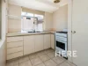 125 Mars Street, Carlisle, WA 6101-Image