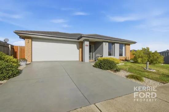 125 Marshalls Road, Traralgon, Vic 3844