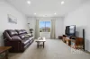 125 Marshalls Road, Traralgon, Vic 3844-Image
