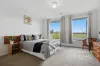 125 Marshalls Road, Traralgon, Vic 3844-Image
