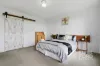 125 Marshalls Road, Traralgon, Vic 3844-Image