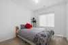 125 Marshalls Road, Traralgon, Vic 3844-Image