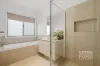 125 Marshalls Road, Traralgon, Vic 3844-Image